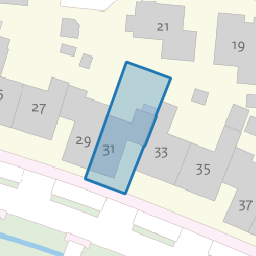 Perceel LNK00-AA-1490