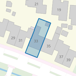 Perceel LNK00-AA-1491