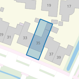 Perceel LNK00-AA-1492