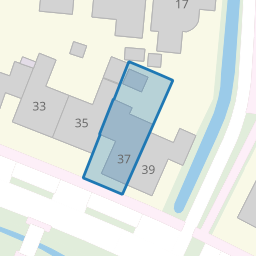 Perceel LNK00-AA-1493