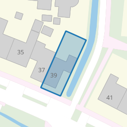 Perceel LNK00-AA-1494