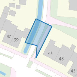 Perceel LNK00-AA-1495