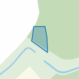 Perceel LNK00-AA-150