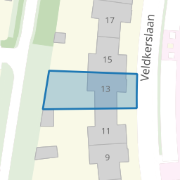 Perceel LNK00-AA-1502