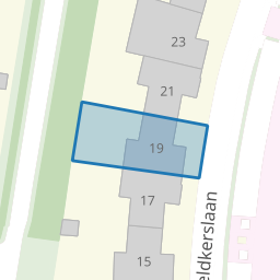 Perceel LNK00-AA-1505