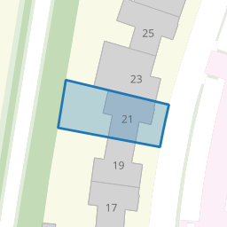 Perceel LNK00-AA-1506