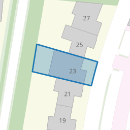 Perceel LNK00-AA-1507