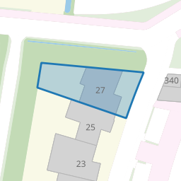 Perceel LNK00-AA-1509