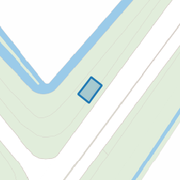 Perceel LNK00-AA-151