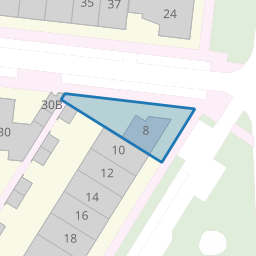 Perceel LNK00-AA-1512