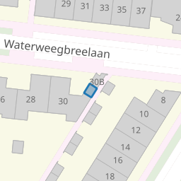 Perceel LNK00-AA-1513