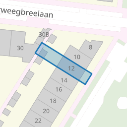 Perceel LNK00-AA-1515