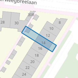 Perceel LNK00-AA-1516