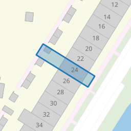 Perceel LNK00-AA-1521