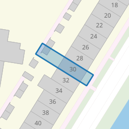 Perceel LNK00-AA-1524