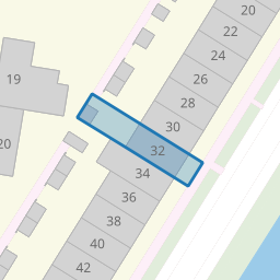 Perceel LNK00-AA-1525