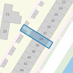 Perceel LNK00-AA-1526