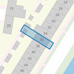 Perceel LNK00-AA-1527