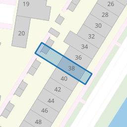 Perceel LNK00-AA-1528