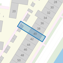 Perceel LNK00-AA-1529