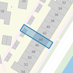 Perceel LNK00-AA-1531