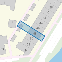 Perceel LNK00-AA-1533