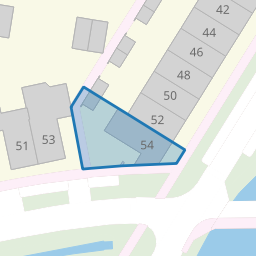 Perceel LNK00-AA-1535