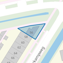 Perceel LNK00-AA-1536