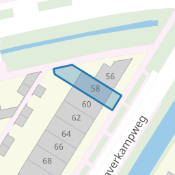 Perceel LNK00-AA-1537