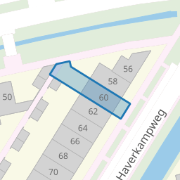 Perceel LNK00-AA-1539