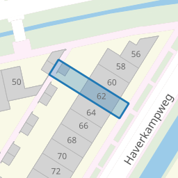 Perceel LNK00-AA-1540