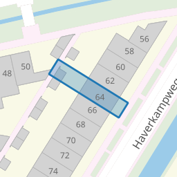 Perceel LNK00-AA-1541