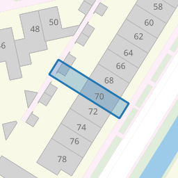 Perceel LNK00-AA-1544