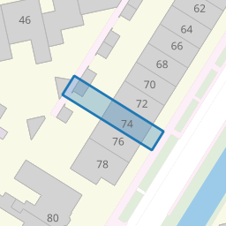 Perceel LNK00-AA-1546