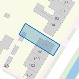 Perceel LNK00-AA-1549