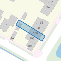 Perceel LNK00-AA-1551