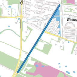 Perceel LNK00-AA-1553