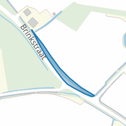 Perceel LNK00-AA-1559