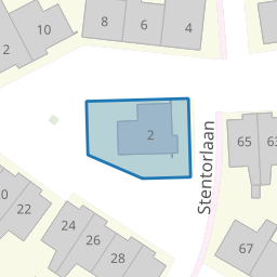 Perceel LNK00-AA-1562