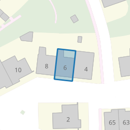 Perceel LNK00-AA-1564