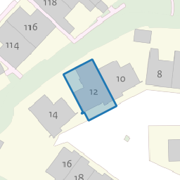 Perceel LNK00-AA-1567