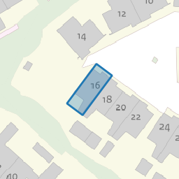 Perceel LNK00-AA-1569