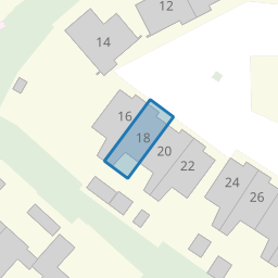 Perceel LNK00-AA-1570