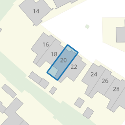 Perceel LNK00-AA-1571