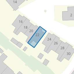 Perceel LNK00-AA-1572