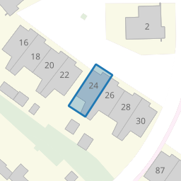 Perceel LNK00-AA-1573