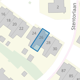 Perceel LNK00-AA-1574