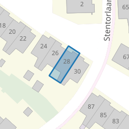 Perceel LNK00-AA-1575