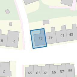 Perceel LNK00-AA-1577