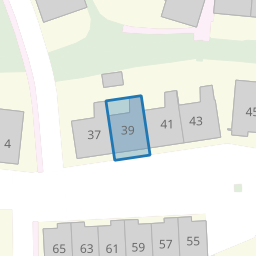 Perceel LNK00-AA-1578